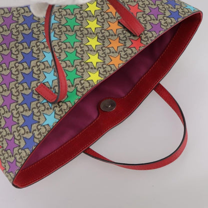 Gucci Children's - Brandsamsara