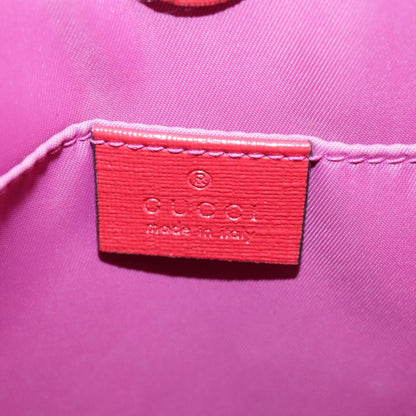 Gucci Children's - Brandsamsara