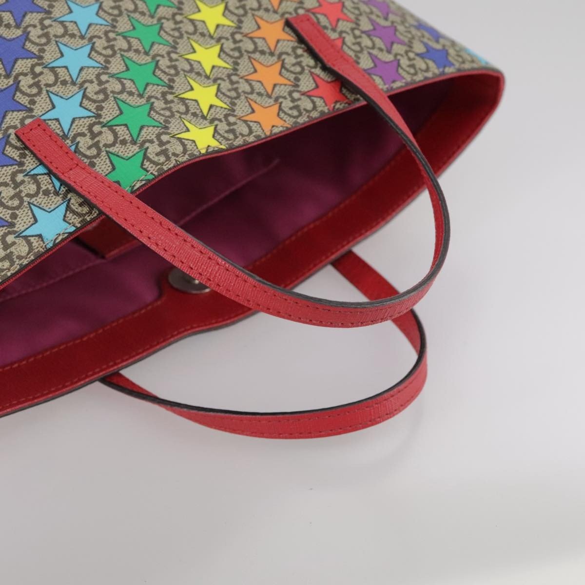 Gucci Children's - Brandsamsara