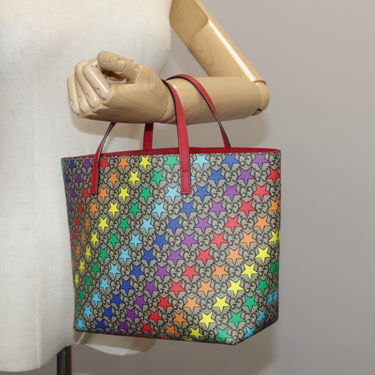 Gucci Children's - Brandsamsara