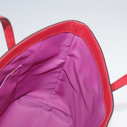 Gucci Children's - Brandsamsara