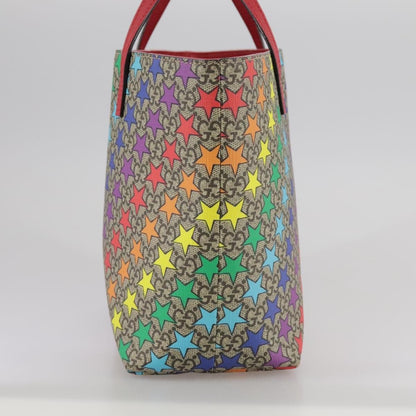 Gucci Children's - Brandsamsara