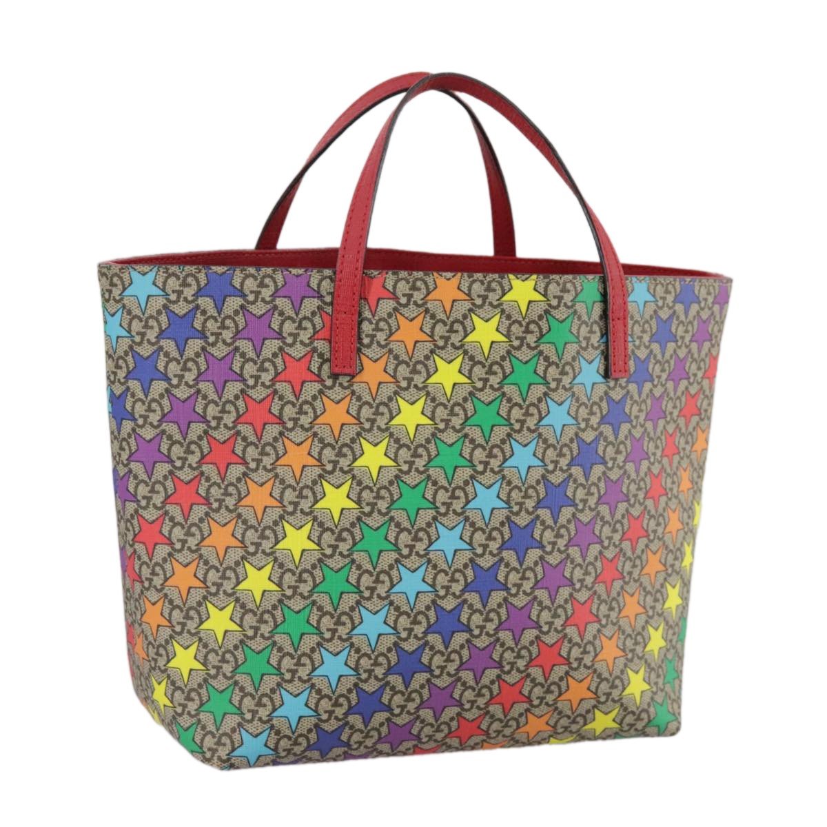 Gucci Children's - Brandsamsara