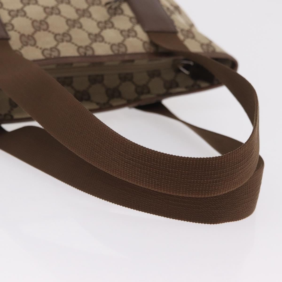 Gucci Convertible Zip - Brandsamsara