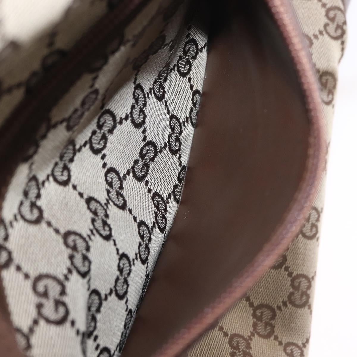 Gucci Convertible Zip - Brandsamsara