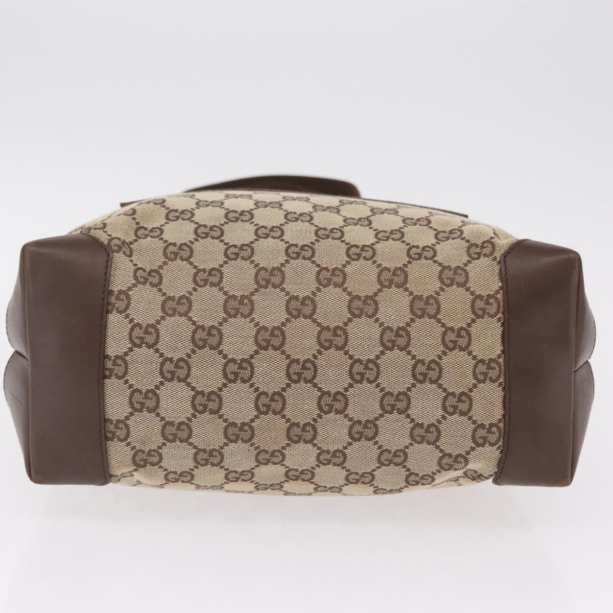 Gucci Convertible Zip - Brandsamsara