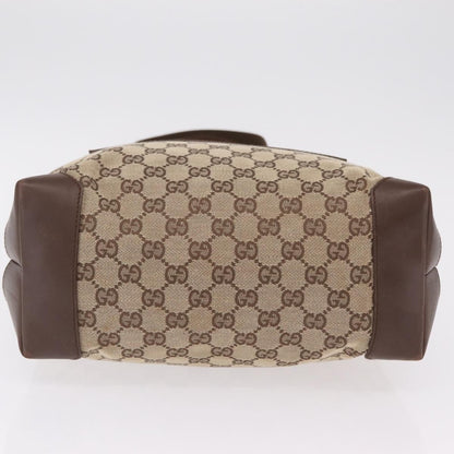 Gucci Convertible Zip - Brandsamsara