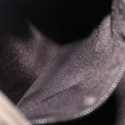 Gucci Convertible Zip - Brandsamsara