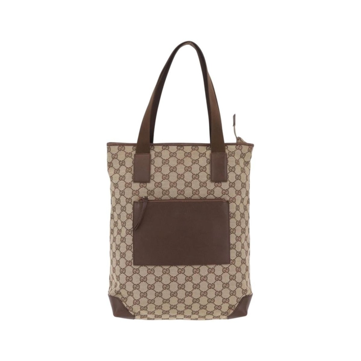 Gucci Convertible Zip - Brandsamsara