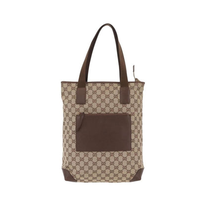 Gucci Convertible Zip - Brandsamsara