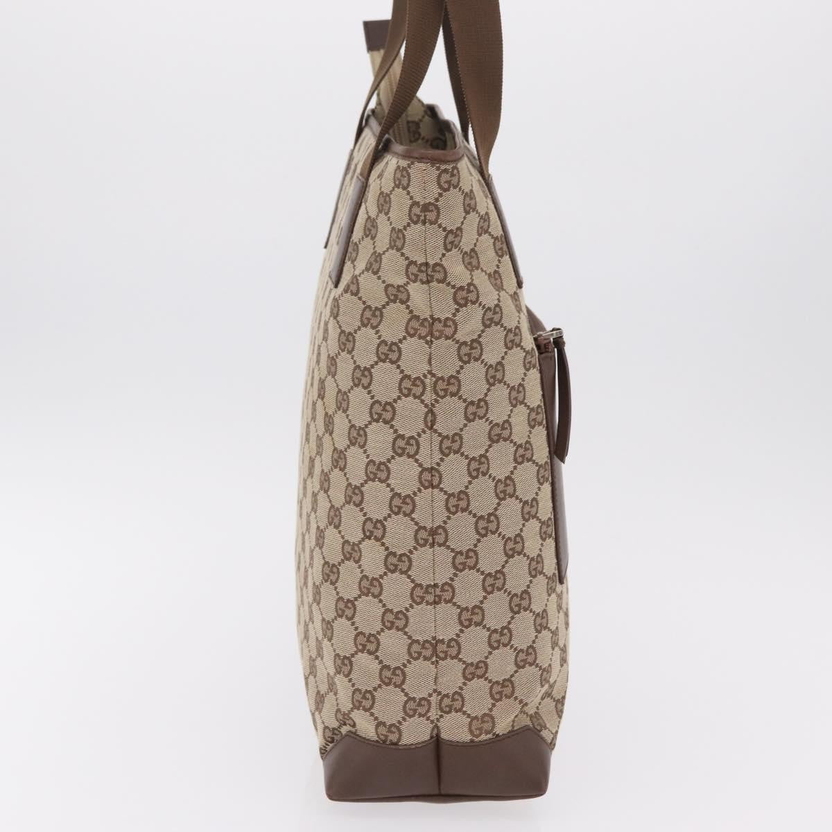 Gucci Convertible Zip - Brandsamsara
