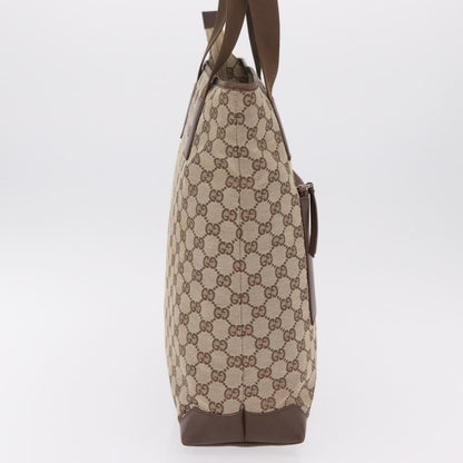Gucci Convertible Zip - Brandsamsara