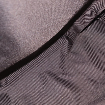 Gucci Convertible Zip - Brandsamsara