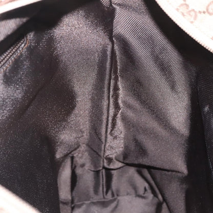 Gucci Convertible Zip - Brandsamsara