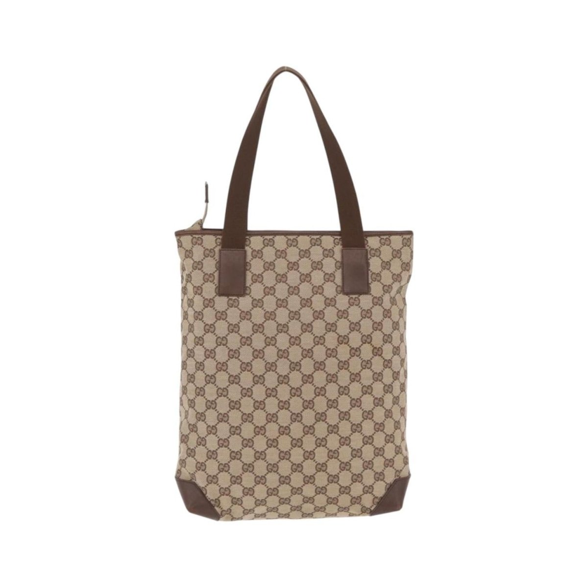 Gucci Convertible Zip - Brandsamsara