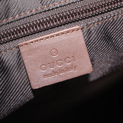 Gucci Convertible Zip - Brandsamsara