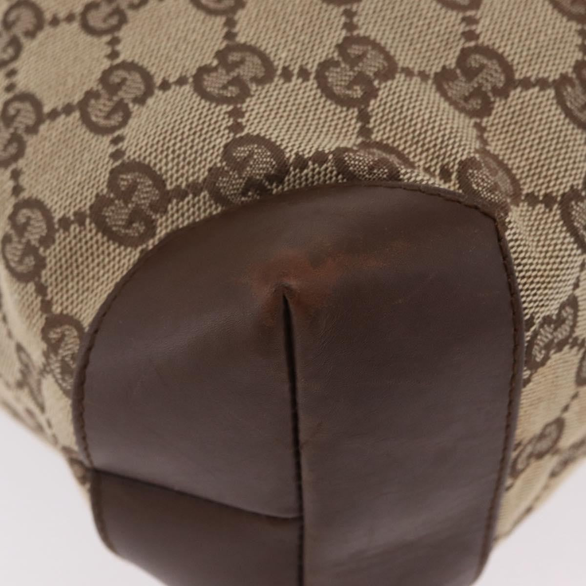 Gucci Convertible Zip - Brandsamsara