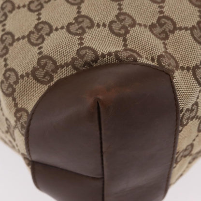 Gucci Convertible Zip - Brandsamsara