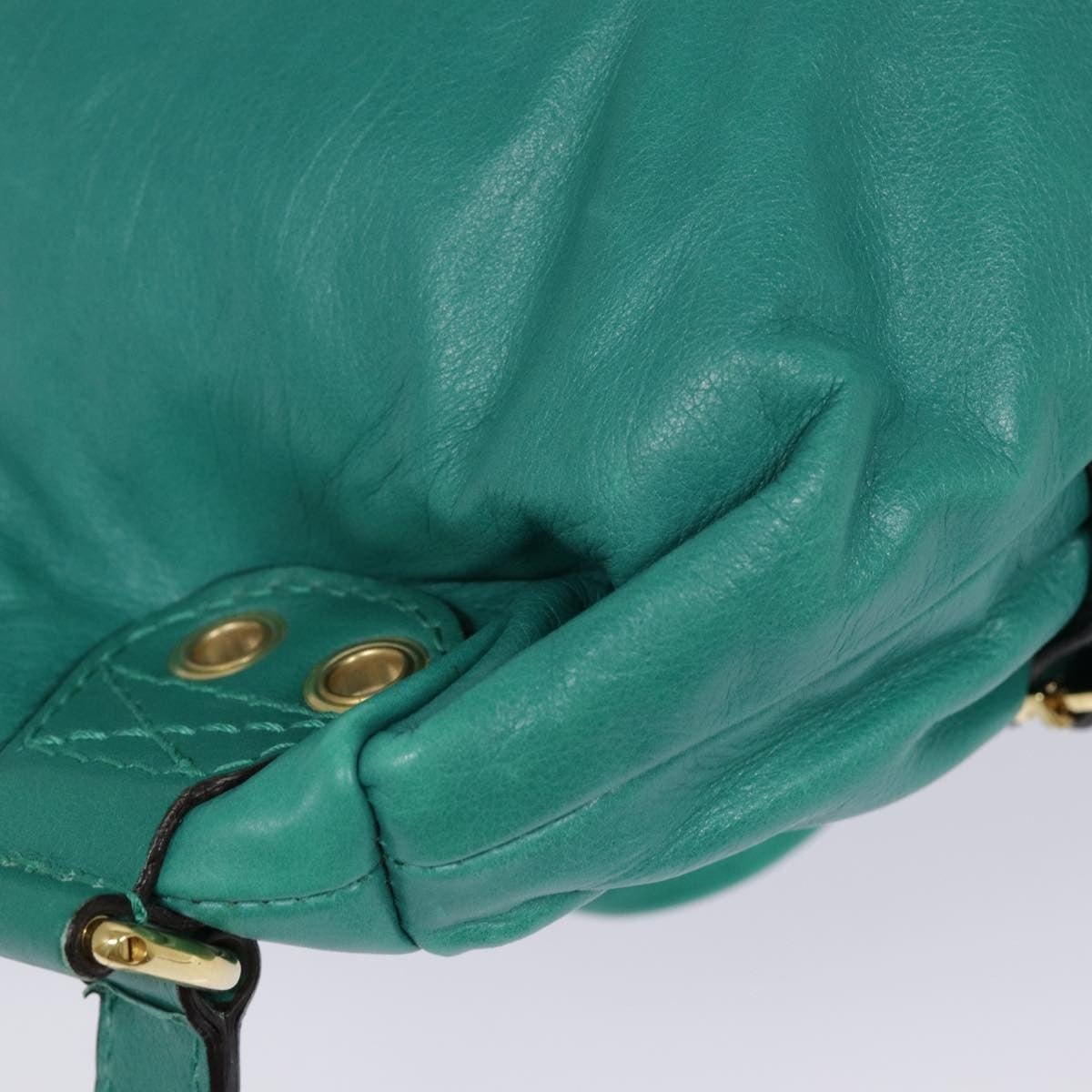 Gucci Darwin Convertible Backpack - Brandsamsara