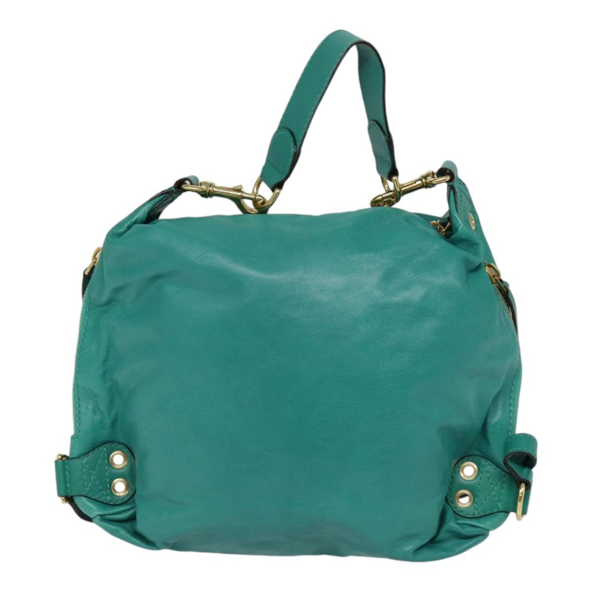 Gucci Darwin Convertible Backpack - Brandsamsara