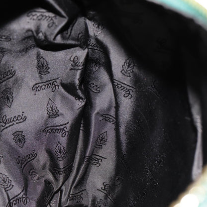 Gucci Darwin Convertible Backpack - Brandsamsara