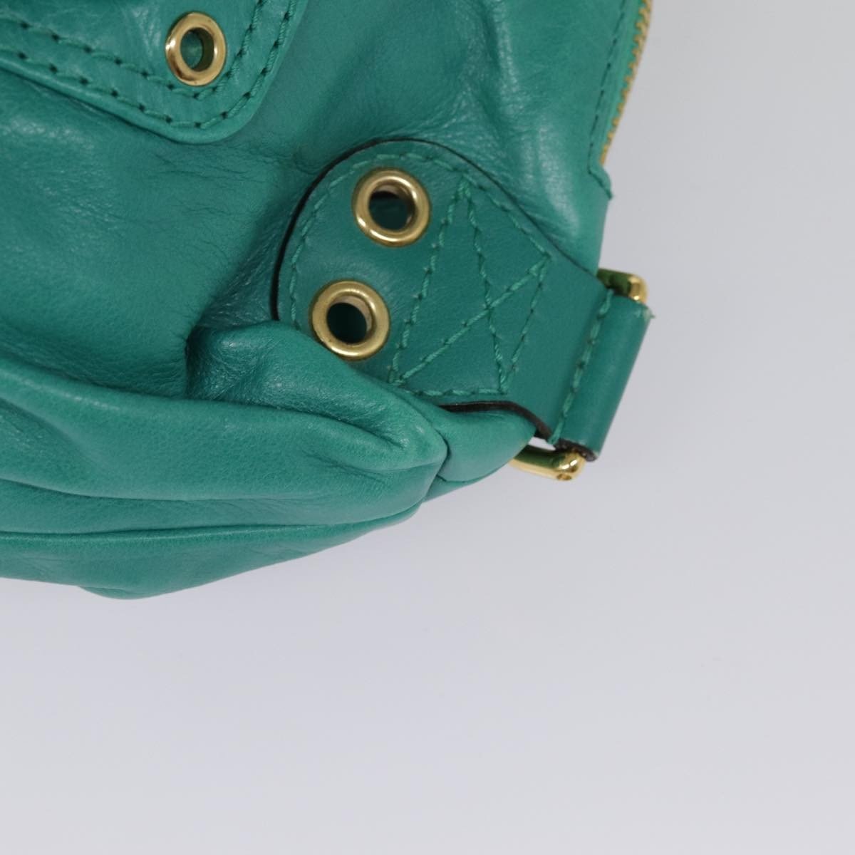 Gucci Darwin Convertible Backpack - Brandsamsara