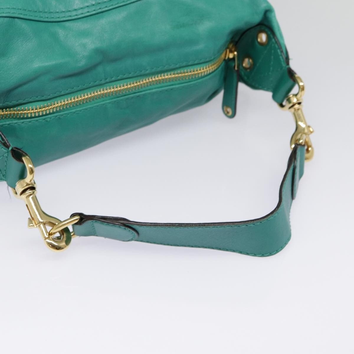 Gucci Darwin Convertible Backpack - Brandsamsara