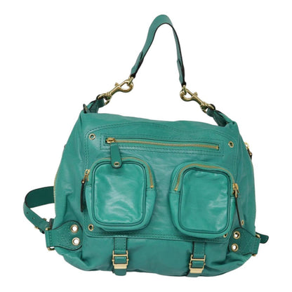 Gucci Darwin Convertible Backpack - Brandsamsara