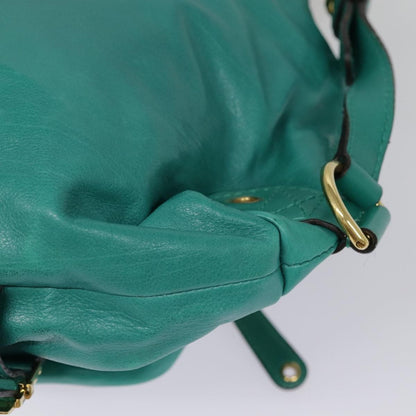 Gucci Darwin Convertible Backpack - Brandsamsara