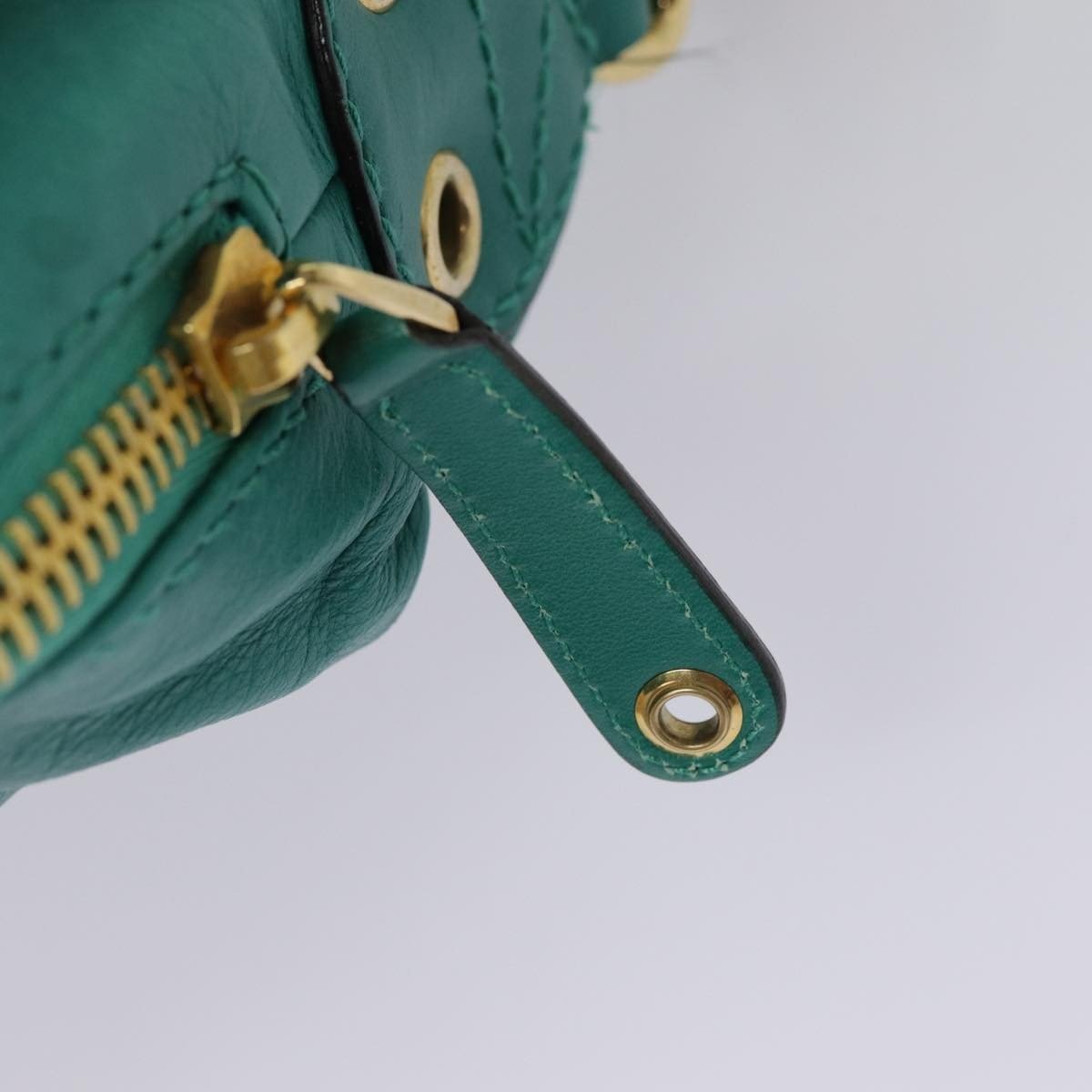 Gucci Darwin Convertible Backpack - Brandsamsara