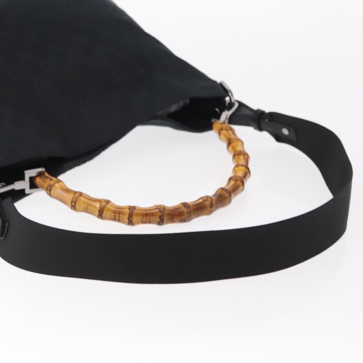 Gucci Diana Bamboo Shoulder Bag - Brandsamsara