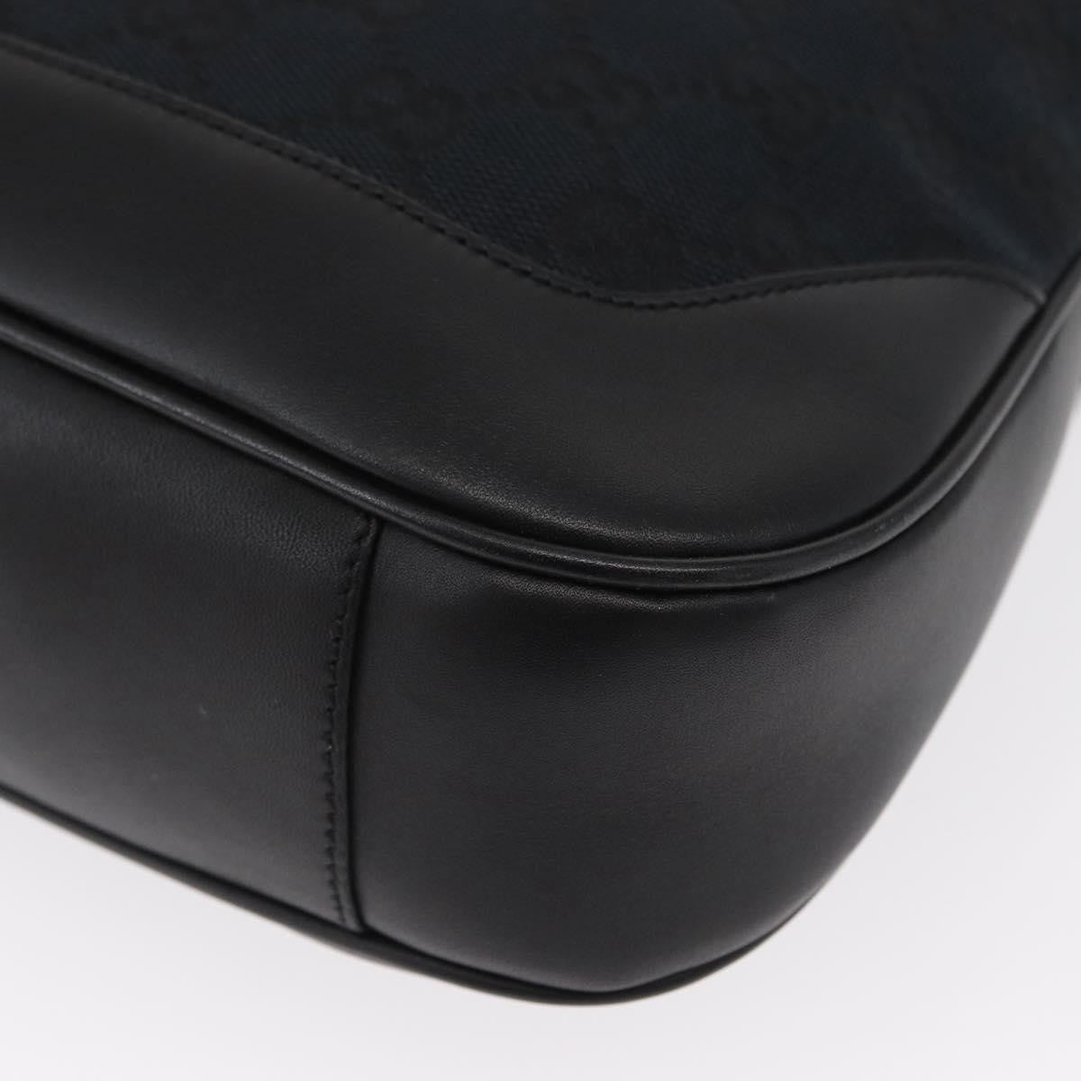 Gucci Diana Bamboo Shoulder Bag - Brandsamsara