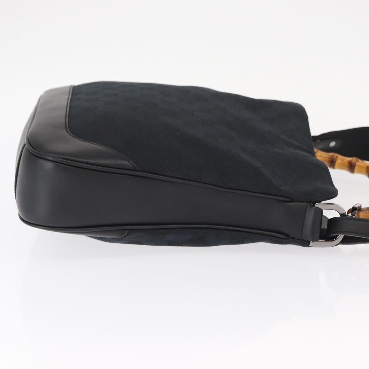 Gucci Diana Bamboo Shoulder Bag - Brandsamsara