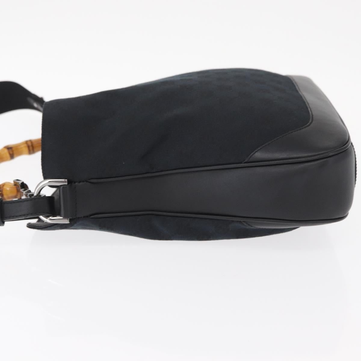 Gucci Diana Bamboo Shoulder Bag - Brandsamsara