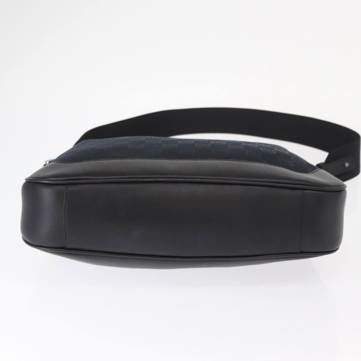 Gucci Diana Bamboo Shoulder Bag - Brandsamsara
