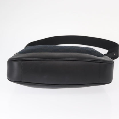 Gucci Diana Bamboo Shoulder Bag - Brandsamsara