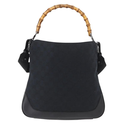 Gucci Diana Bamboo Shoulder Bag - Brandsamsara
