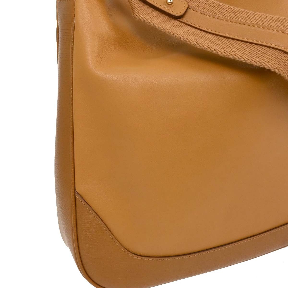 Gucci Diana Bamboo Shoulder Bag - Brandsamsara