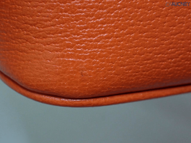Gucci Diana NM Bamboo Handle Tote - Brandsamsara