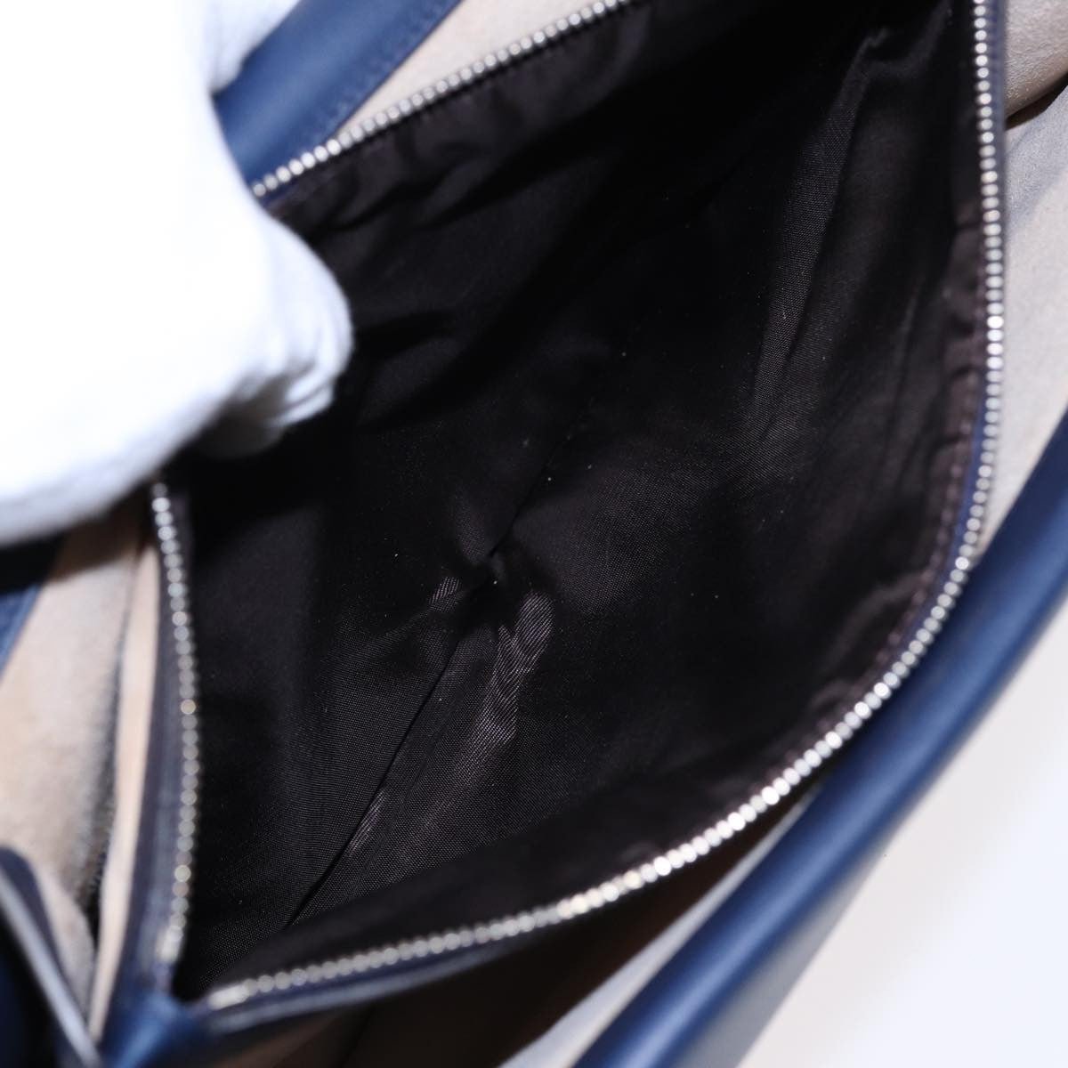 Gucci Dionysus Bag - Brandsamsara