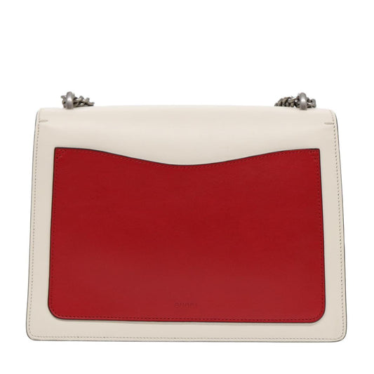 Gucci Dionysus Bag - Brandsamsara