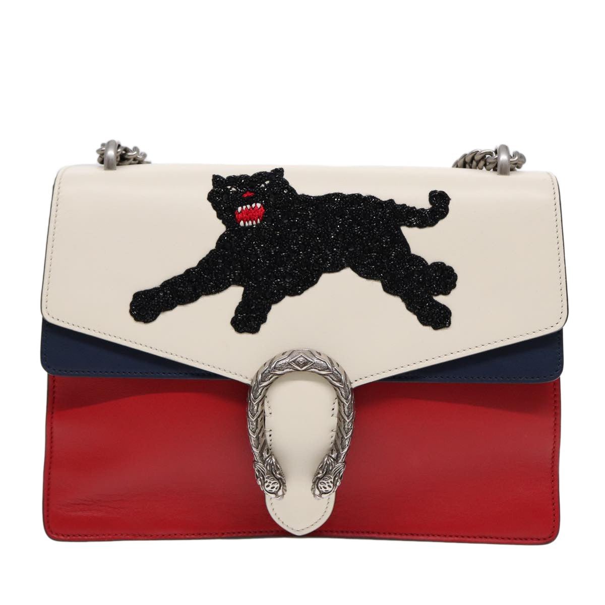 Gucci Dionysus Bag - Brandsamsara