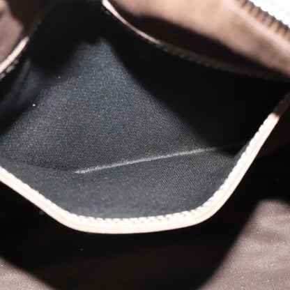 Gucci Double Pocket Messenger - Brandsamsara
