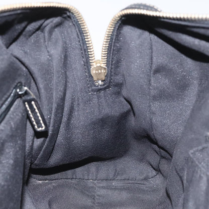 Gucci Duchessa Boston Bag - Brandsamsara