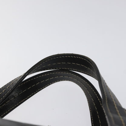 Gucci Duchessa Boston Bag - Brandsamsara