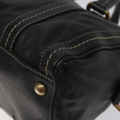 Gucci Duchessa Boston Bag - Brandsamsara