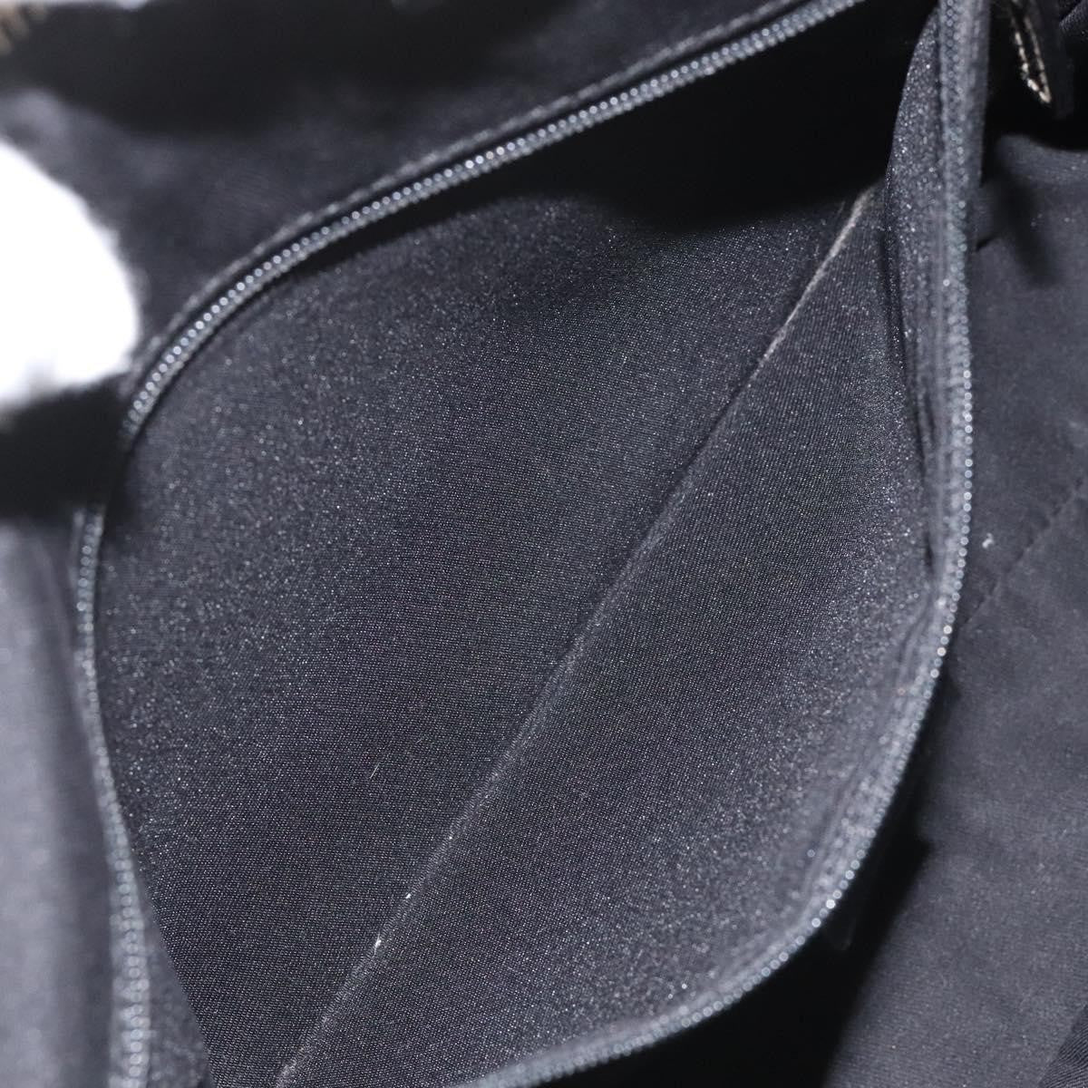 Gucci Duchessa Boston Bag - Brandsamsara