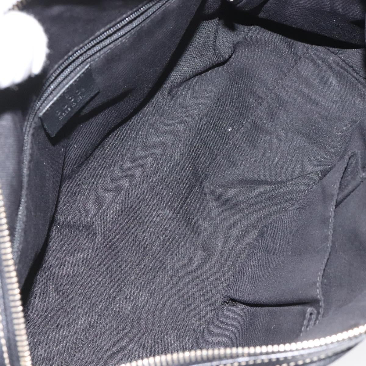 Gucci Duchessa Boston Bag - Brandsamsara