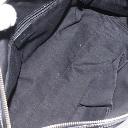 Gucci Duchessa Boston Bag - Brandsamsara