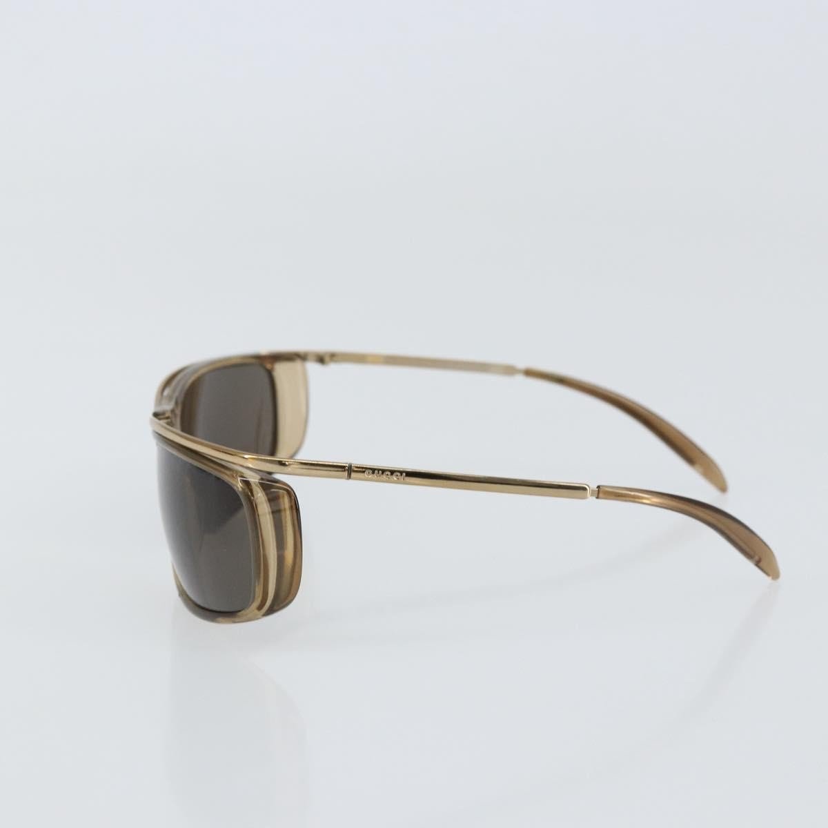 Gucci Eyewear - Brandsamsara